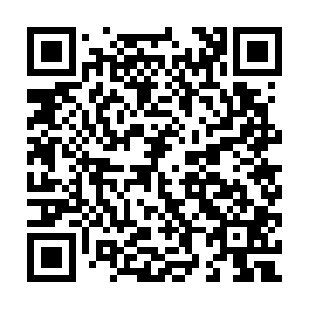 QR code for L87701