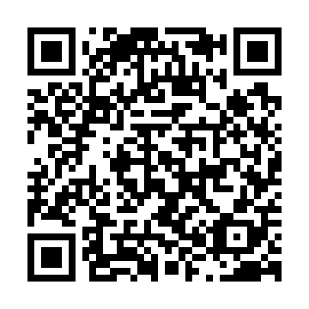QR code for L87708
