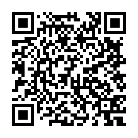 QR code for L87831
