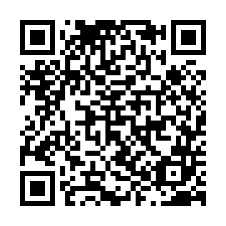 QR code for L87842