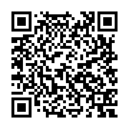 QR code for L87931
