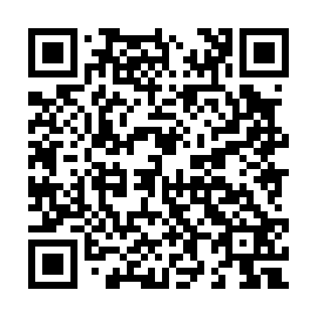 QR code for L88022