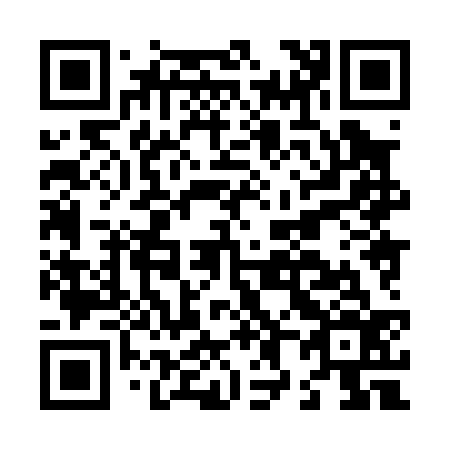 QR code for L88036