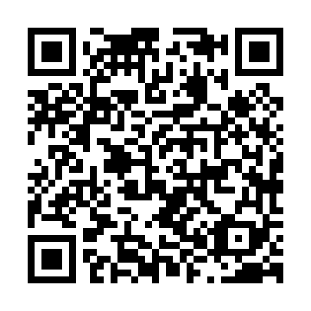 QR code for L88069
