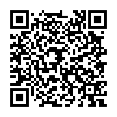 QR code for L88071