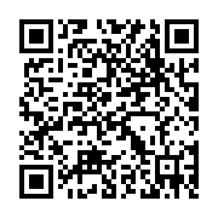 QR code for L88106
