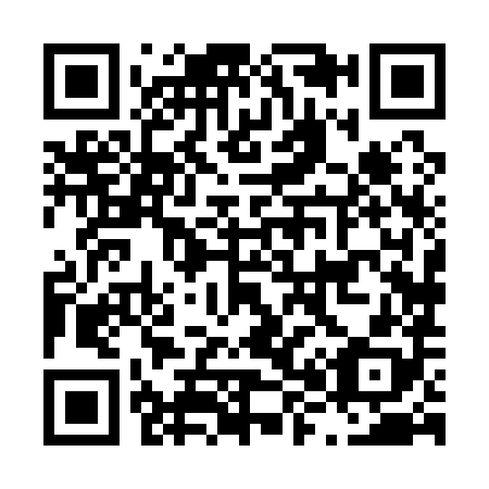 QR code for L88188