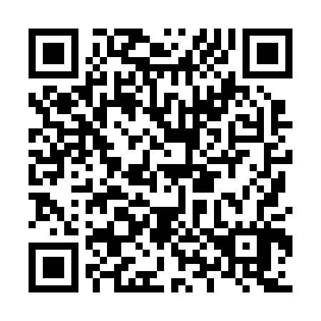QR code for L88207