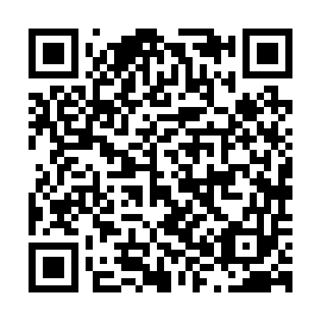 QR code for L88253