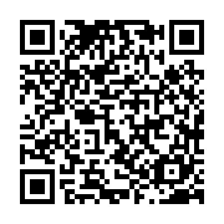 QR code for L88265