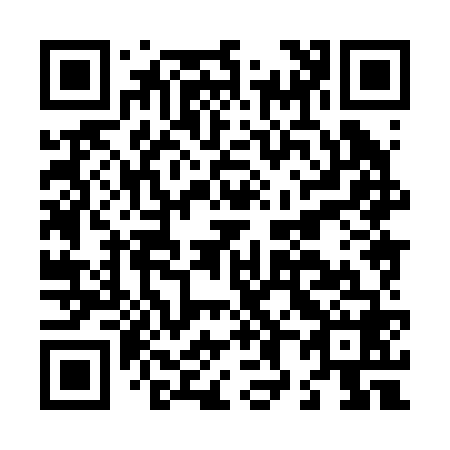 QR code for L88268