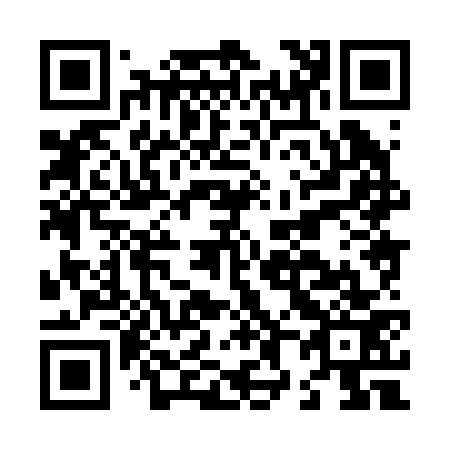 QR code for L88273