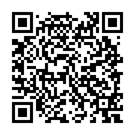 QR code for L88390