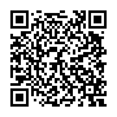 QR code for L88405