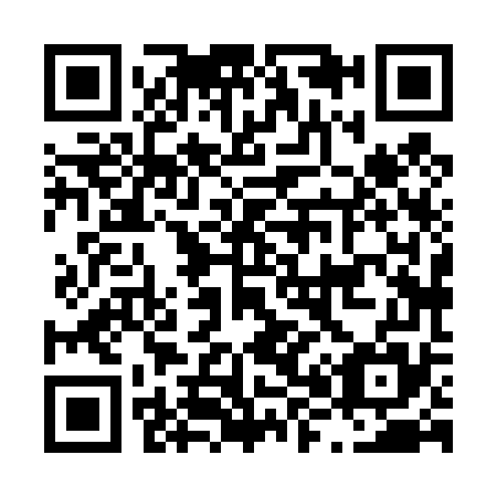 QR code for L88475