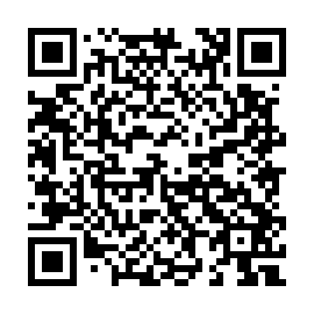 QR code for L88542