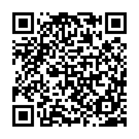 QR code for L88554