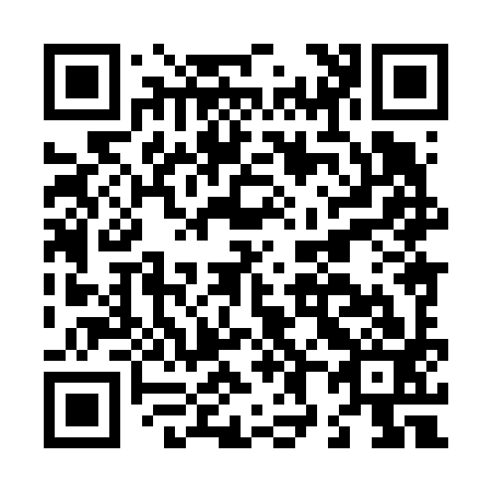 QR code for L88693