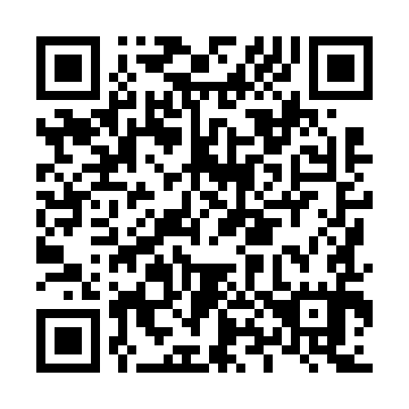 QR code for L88695