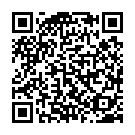 QR code for L88779