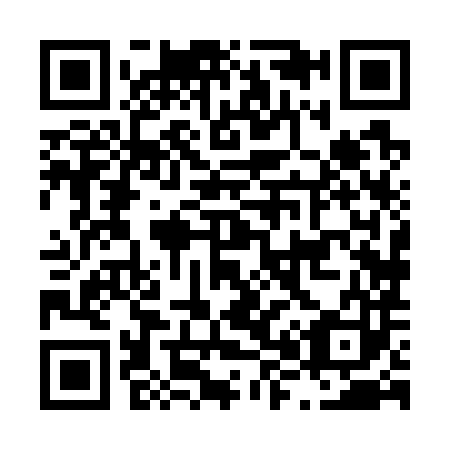 QR code for L88783