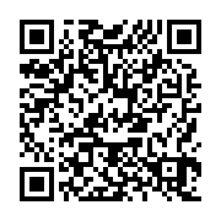 QR code for L88823