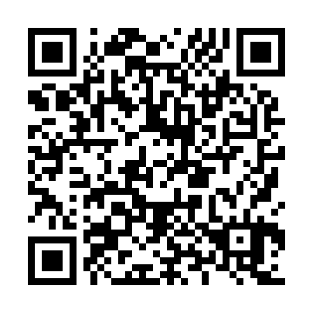 QR code for L88924