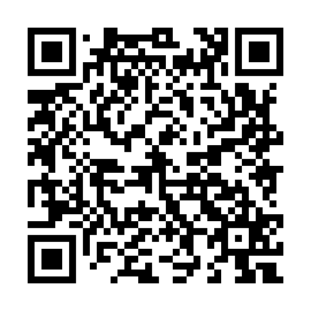 QR code for L88925