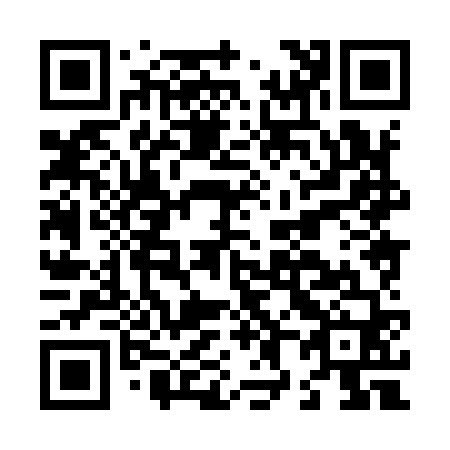 QR code for L88960