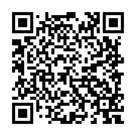 QR code for L88993