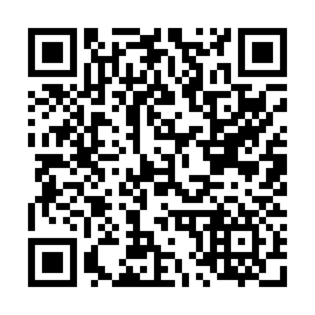 QR code for L89037