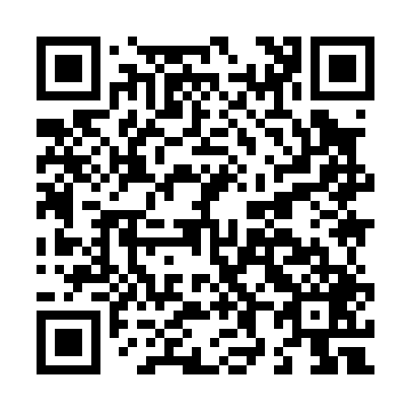 QR code for L89049