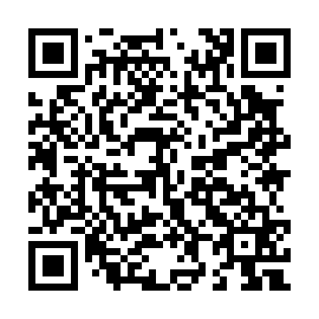 QR code for L89061