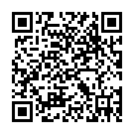 QR code for L89106