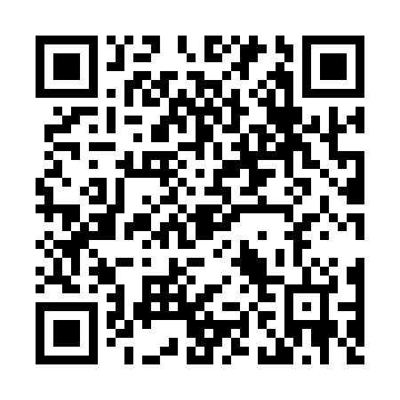 QR code for L89124