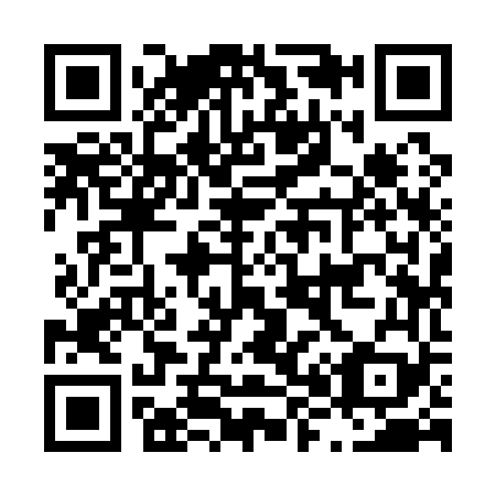 QR code for L89169