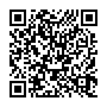 QR code for L89208