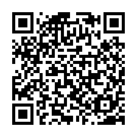 QR code for L89215