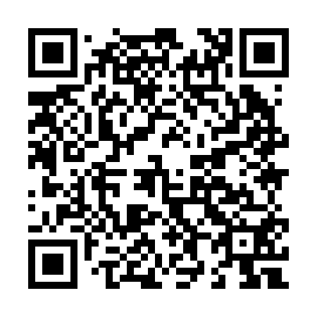 QR code for L89250