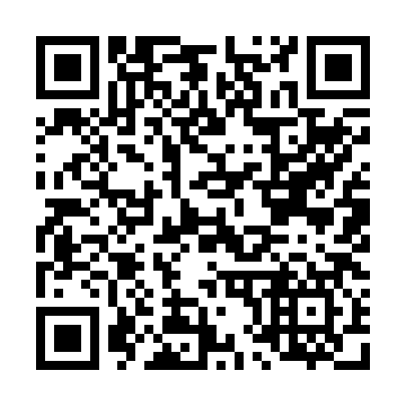 QR code for L89287