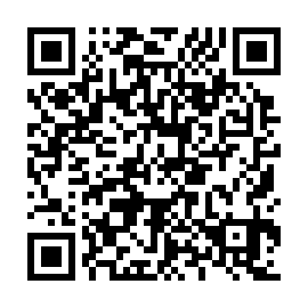 QR code for L89331
