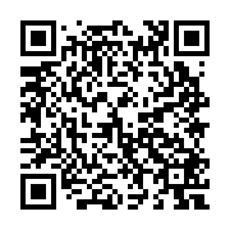 QR code for L89348