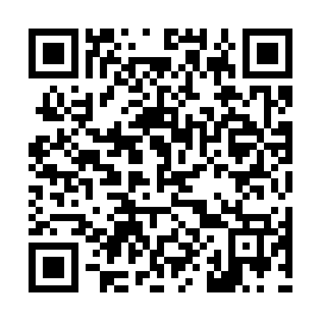 QR code for L89377