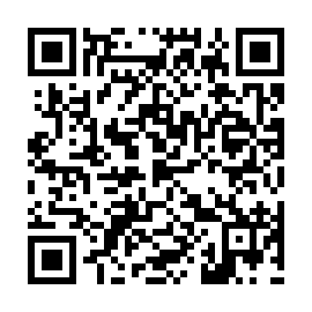 QR code for L89392