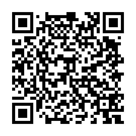 QR code for L89458
