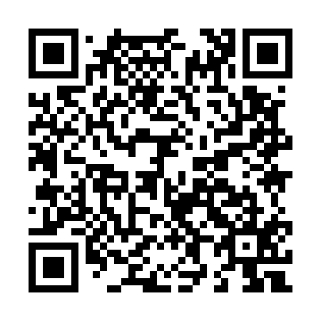 QR code for L89515