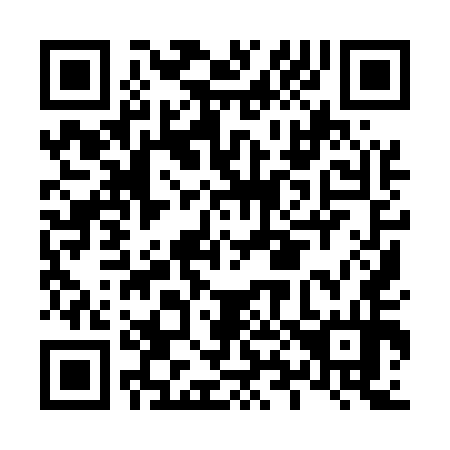 QR code for L89554