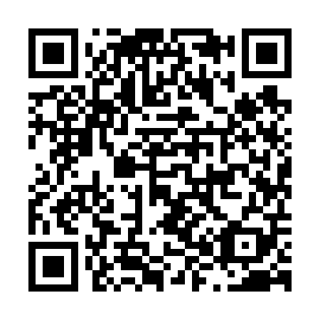QR code for L89609