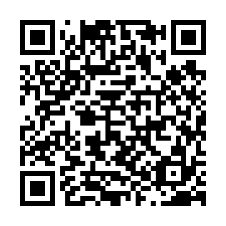 QR code for L89632
