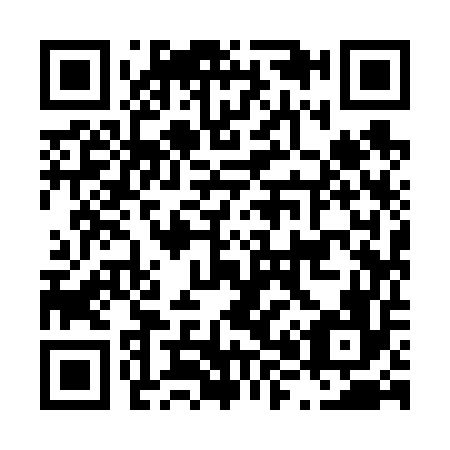 QR code for L89656